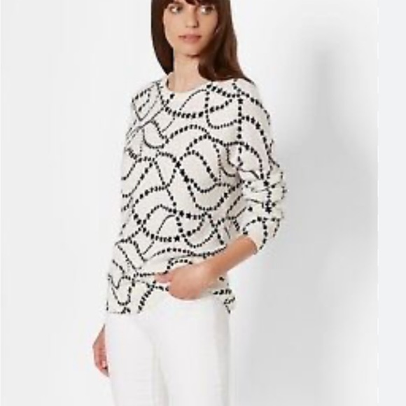 Equipment Sloane cashmere sweater - Picture 2 of 7